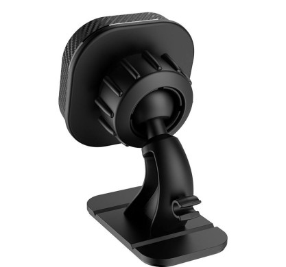 Держатель телефона/Hoco CA53